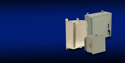 wegman electric enclosures|wiegmann hubbell enclosures.